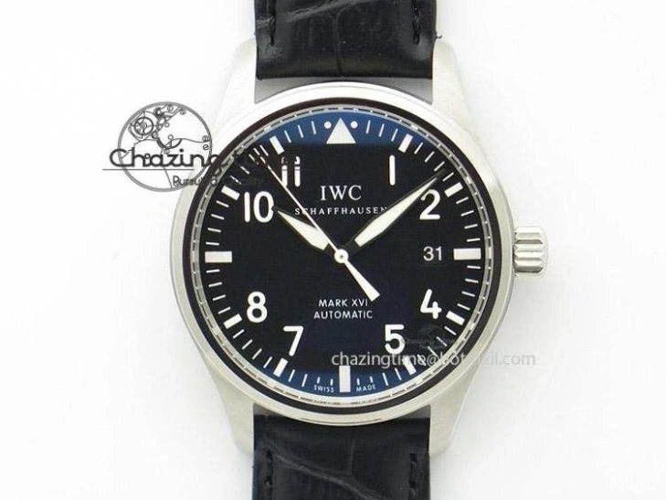 MIROTIME 0810 Portofino SCHAFFHAUSEN SS MKF 1:1 Best Edition Blue Dial On Mesh Bracelet A Versatile 7338
